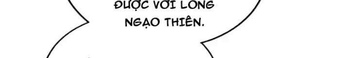 Thì Ra Ta Là Yêu Nhị Đại Chapter 63 - Trang 35
