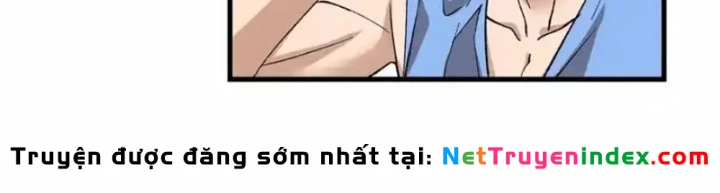 Thì Ra Ta Là Yêu Nhị Đại Chapter 63 - Trang 41