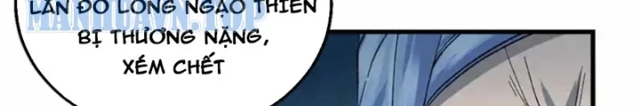Thì Ra Ta Là Yêu Nhị Đại Chapter 63 - Trang 47