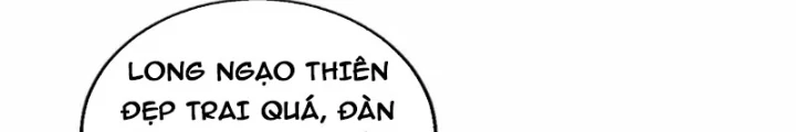 Thì Ra Ta Là Yêu Nhị Đại Chapter 63 - Trang 9