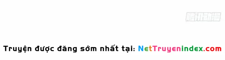 Thì Ra Ta Là Yêu Nhị Đại Chapter 64 - Trang 13