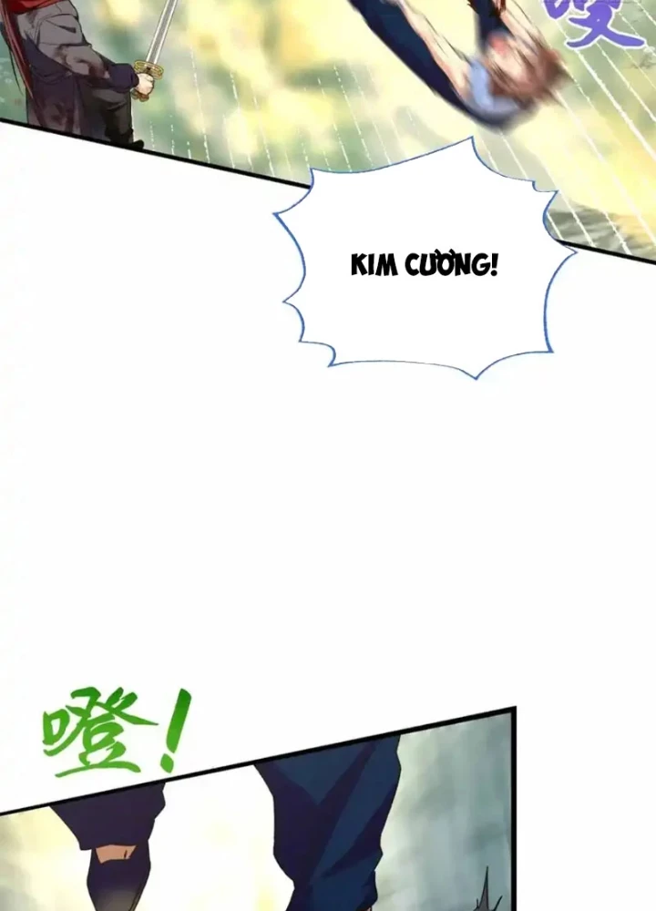 Thì Ra Ta Là Yêu Nhị Đại Chapter 64 - Trang 20