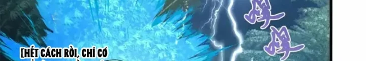 Thì Ra Ta Là Yêu Nhị Đại Chapter 64 - Trang 49
