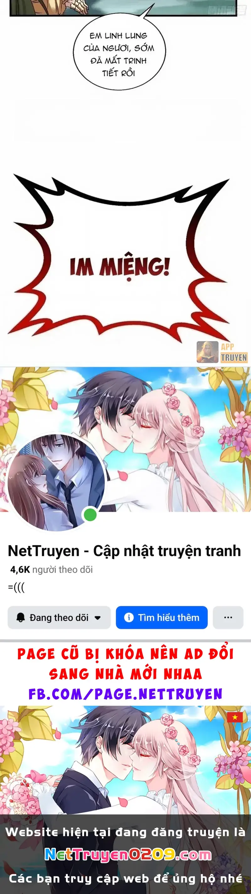 Thì Ra Ta Là Yêu Nhị Đại Chapter 65 - Trang 24