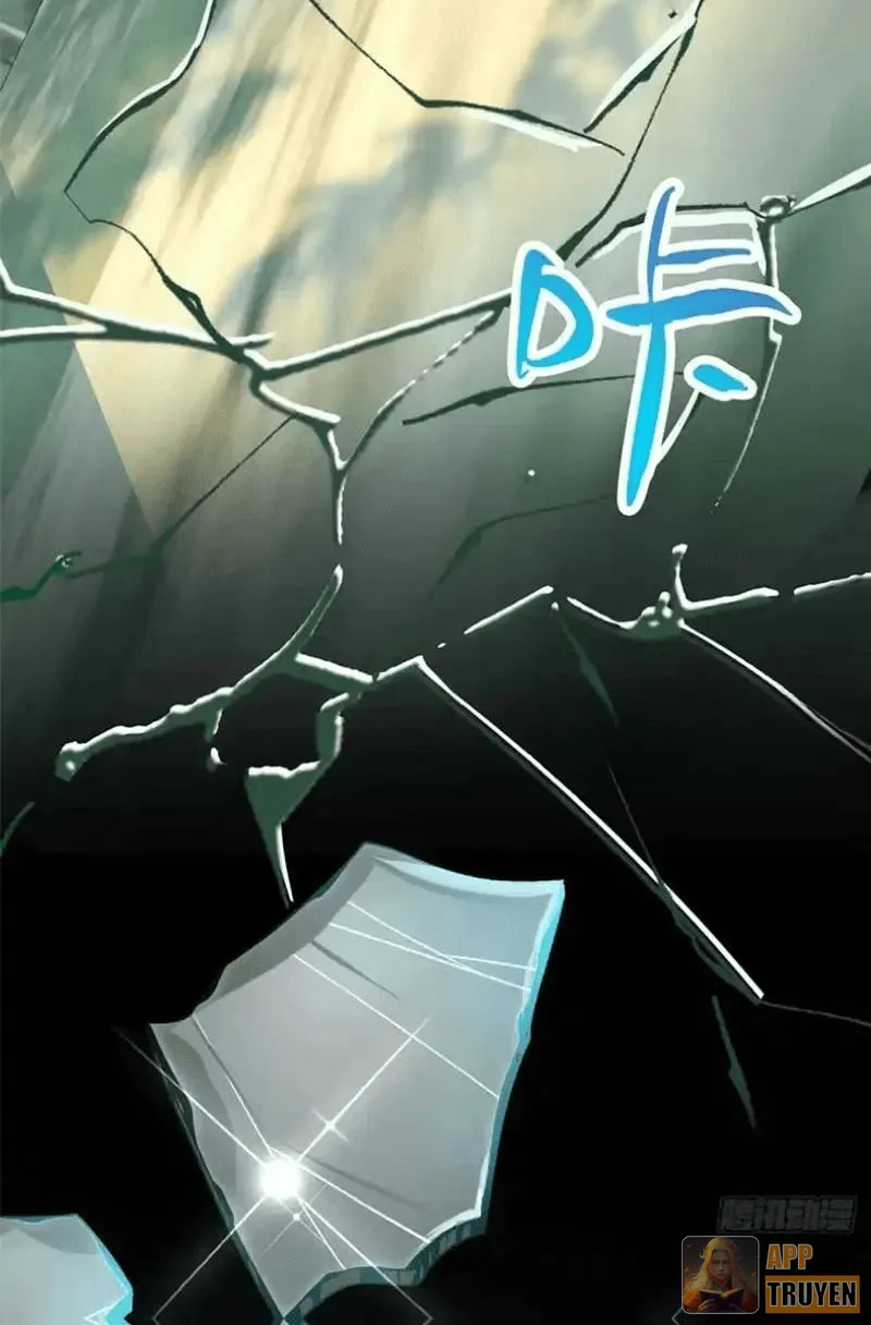 Thì Ra Ta Là Yêu Nhị Đại Chapter 66 - Trang 6