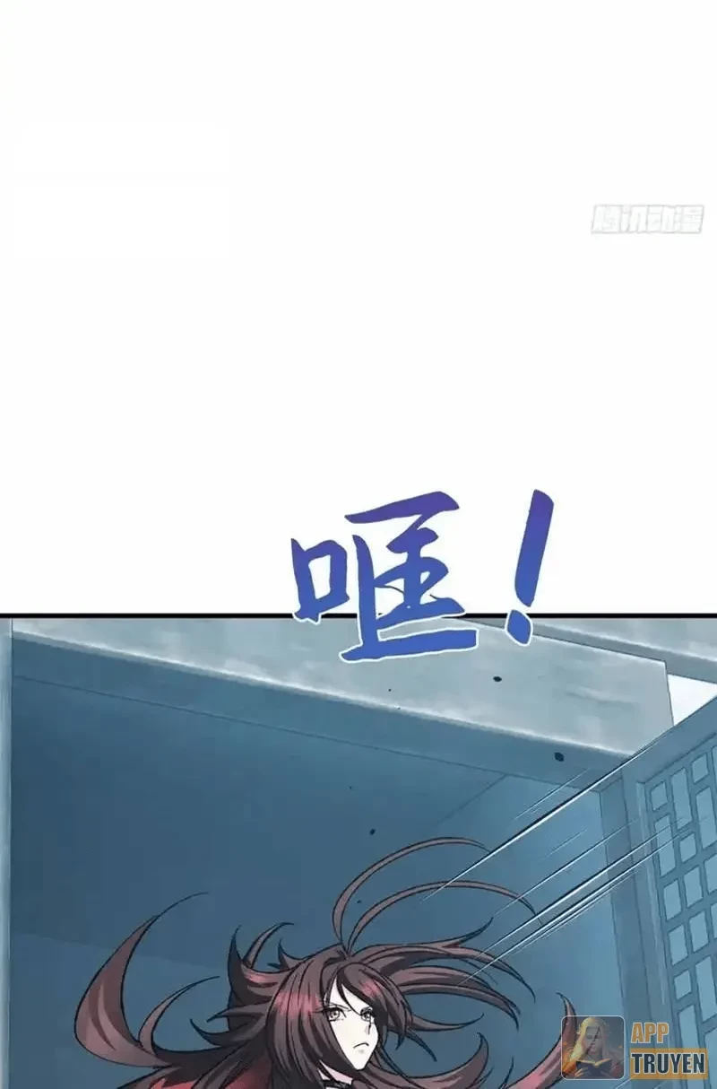 Thì Ra Ta Là Yêu Nhị Đại Chapter 67 - Trang 31
