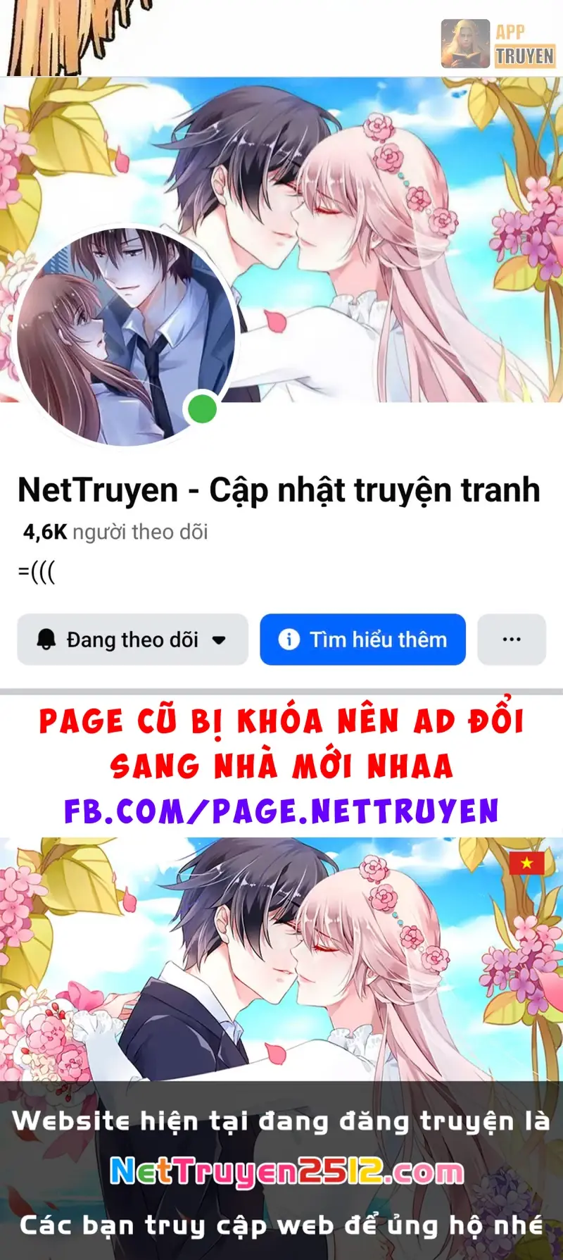 Thì Ra Ta Là Yêu Nhị Đại Chapter 67 - Trang 40