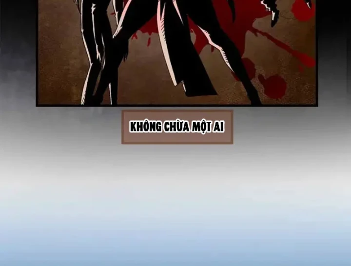 Thì Ra Ta Là Yêu Nhị Đại Chapter 69 - Trang 14