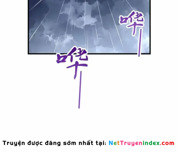 Thì Ra Ta Là Yêu Nhị Đại Chapter 69 - Trang 25