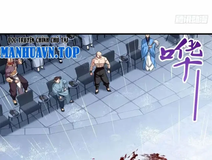 Thì Ra Ta Là Yêu Nhị Đại Chapter 69 - Trang 26