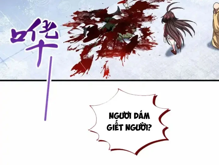 Thì Ra Ta Là Yêu Nhị Đại Chapter 69 - Trang 27