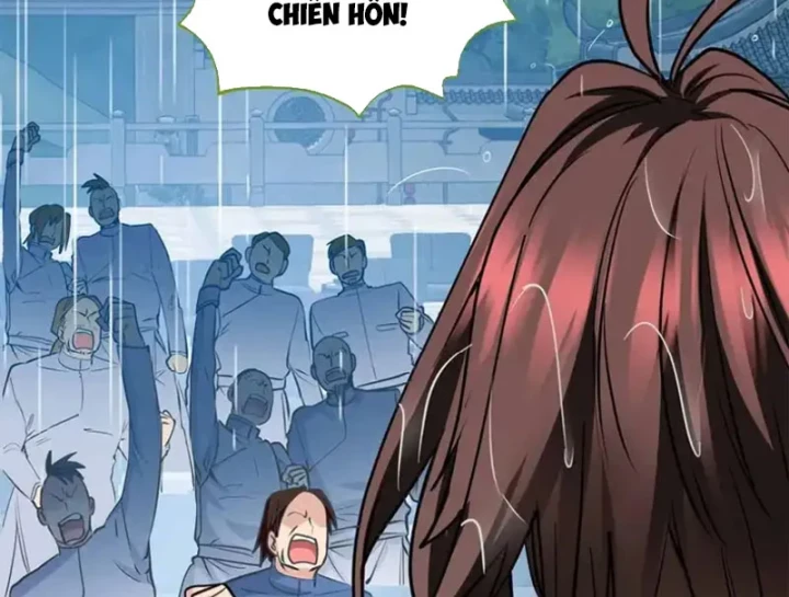 Thì Ra Ta Là Yêu Nhị Đại Chapter 69 - Trang 35