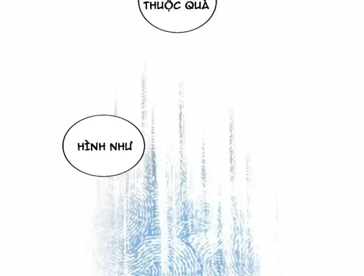 Thì Ra Ta Là Yêu Nhị Đại Chapter 69 - Trang 38