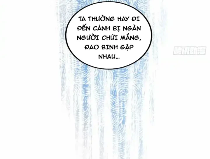 Thì Ra Ta Là Yêu Nhị Đại Chapter 69 - Trang 39