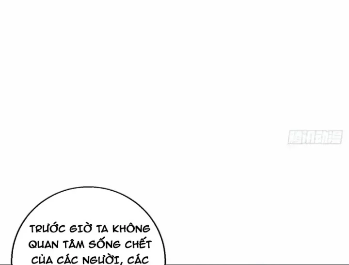 Thì Ra Ta Là Yêu Nhị Đại Chapter 69 - Trang 41