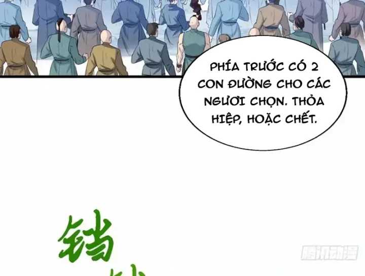Thì Ra Ta Là Yêu Nhị Đại Chapter 69 - Trang 45