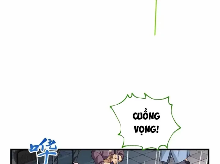 Thì Ra Ta Là Yêu Nhị Đại Chapter 69 - Trang 47