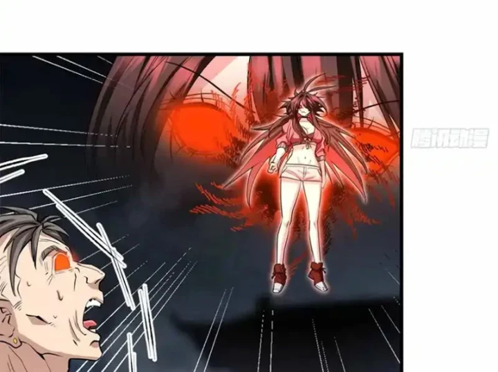 Thì Ra Ta Là Yêu Nhị Đại Chapter 69 - Trang 50