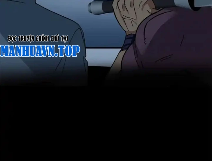 Thì Ra Ta Là Yêu Nhị Đại Chapter 69 - Trang 9