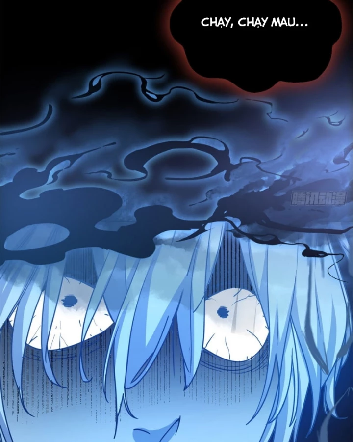 Thì Ra Ta Là Yêu Nhị Đại Chapter 7 - Trang 13