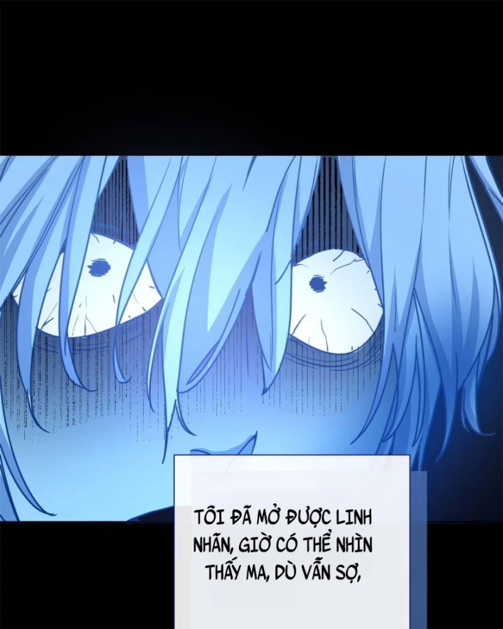 Thì Ra Ta Là Yêu Nhị Đại Chapter 7 - Trang 15