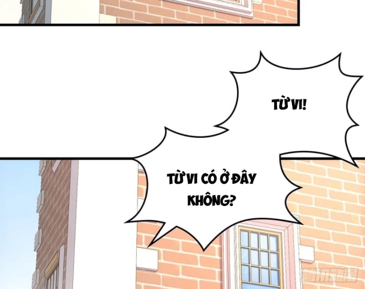 Thì Ra Ta Là Yêu Nhị Đại Chapter 7 - Trang 26