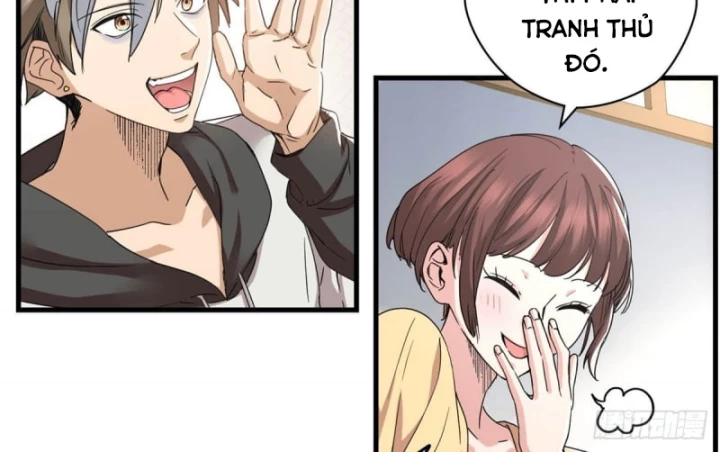 Thì Ra Ta Là Yêu Nhị Đại Chapter 7 - Trang 29