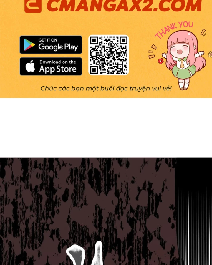 Thì Ra Ta Là Yêu Nhị Đại Chapter 7 - Trang 3