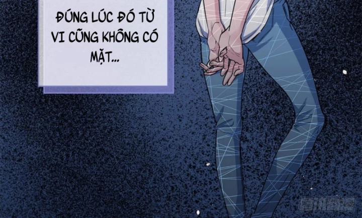 Thì Ra Ta Là Yêu Nhị Đại Chapter 7 - Trang 32