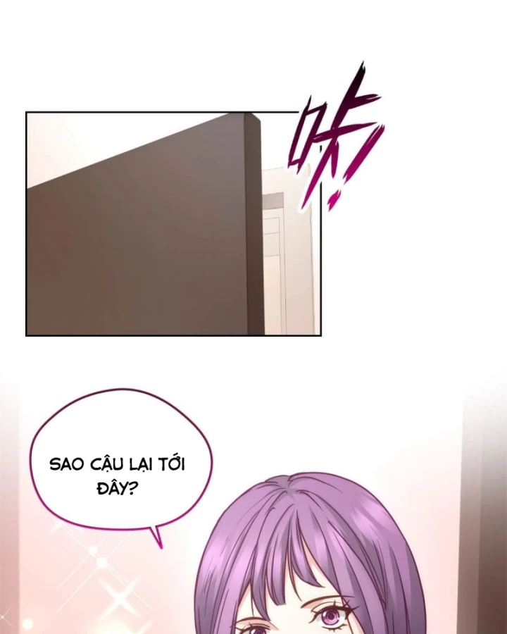 Thì Ra Ta Là Yêu Nhị Đại Chapter 7 - Trang 42
