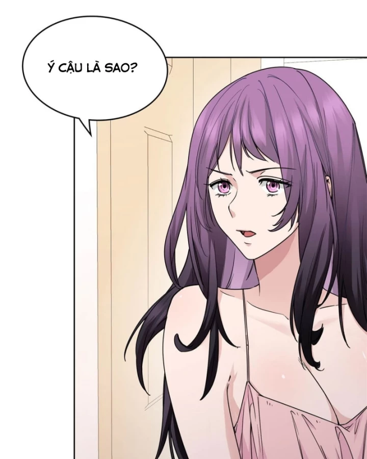 Thì Ra Ta Là Yêu Nhị Đại Chapter 7 - Trang 48