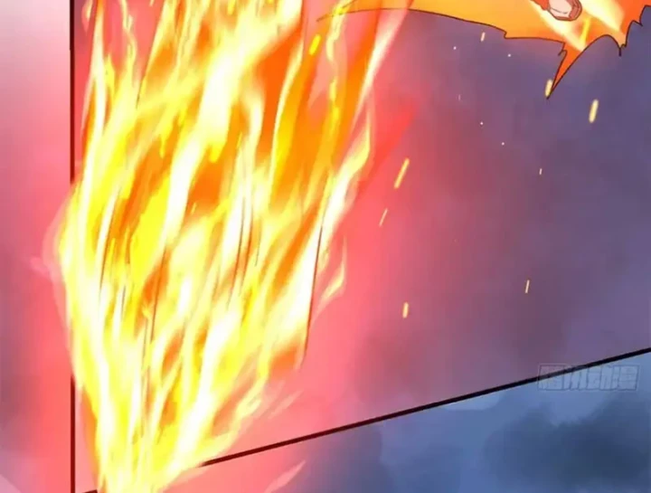 Thì Ra Ta Là Yêu Nhị Đại Chapter 70 - Trang 10