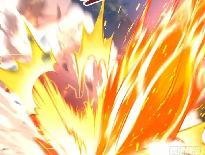 Thì Ra Ta Là Yêu Nhị Đại Chapter 70 - Trang 12