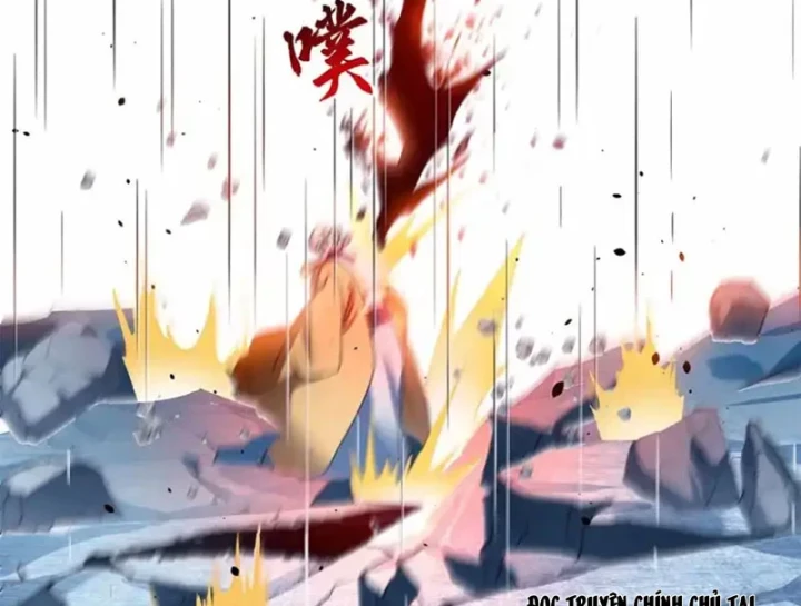Thì Ra Ta Là Yêu Nhị Đại Chapter 70 - Trang 16