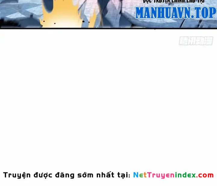 Thì Ra Ta Là Yêu Nhị Đại Chapter 70 - Trang 17