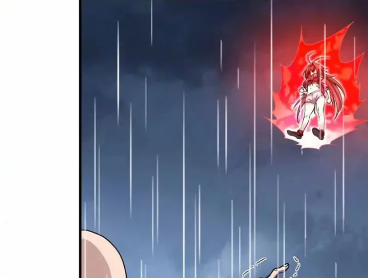Thì Ra Ta Là Yêu Nhị Đại Chapter 70 - Trang 20