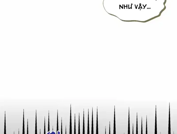 Thì Ra Ta Là Yêu Nhị Đại Chapter 70 - Trang 22