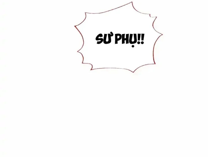 Thì Ra Ta Là Yêu Nhị Đại Chapter 70 - Trang 24