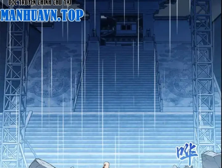 Thì Ra Ta Là Yêu Nhị Đại Chapter 70 - Trang 26