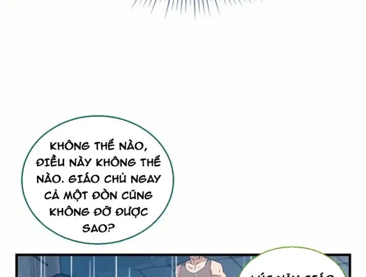 Thì Ra Ta Là Yêu Nhị Đại Chapter 70 - Trang 29