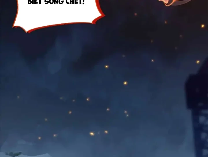 Thì Ra Ta Là Yêu Nhị Đại Chapter 70 - Trang 3