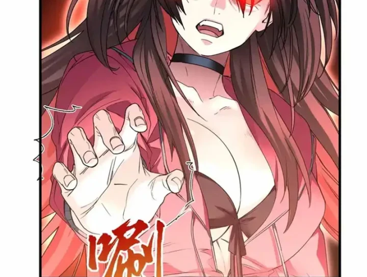 Thì Ra Ta Là Yêu Nhị Đại Chapter 70 - Trang 38