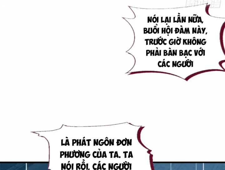 Thì Ra Ta Là Yêu Nhị Đại Chapter 70 - Trang 42
