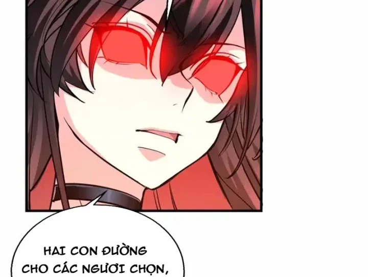 Thì Ra Ta Là Yêu Nhị Đại Chapter 70 - Trang 47