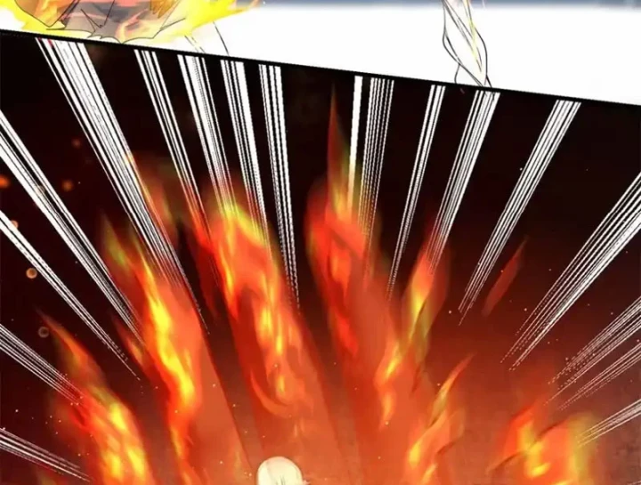 Thì Ra Ta Là Yêu Nhị Đại Chapter 70 - Trang 5