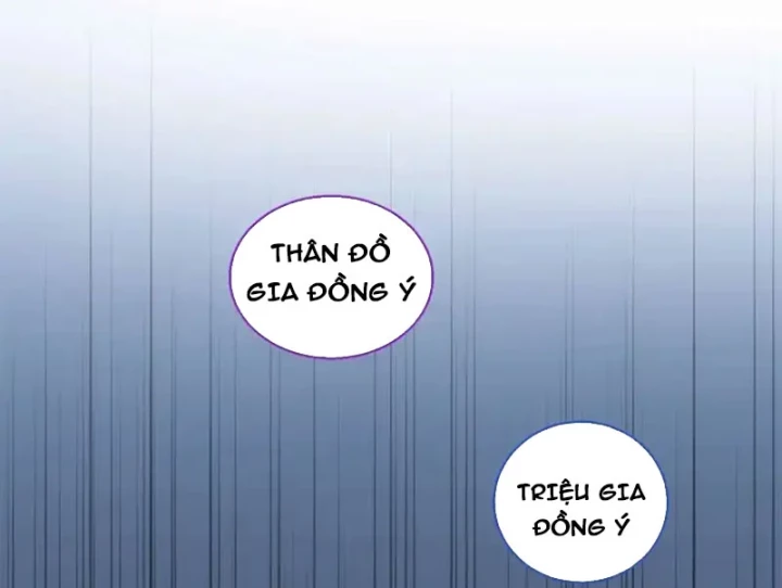 Thì Ra Ta Là Yêu Nhị Đại Chapter 70 - Trang 50