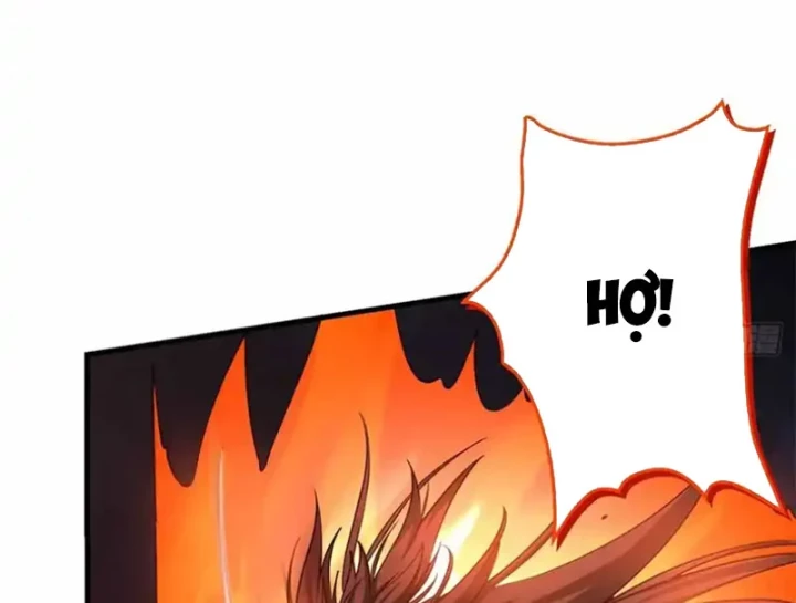 Thì Ra Ta Là Yêu Nhị Đại Chapter 70 - Trang 8