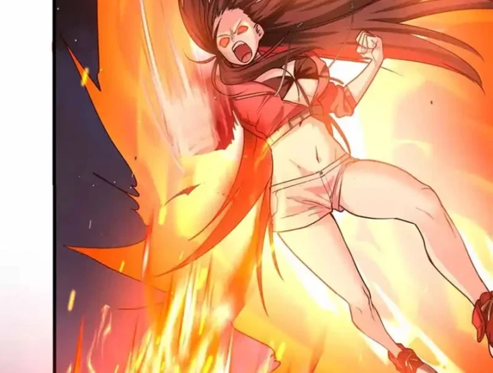 Thì Ra Ta Là Yêu Nhị Đại Chapter 70 - Trang 9