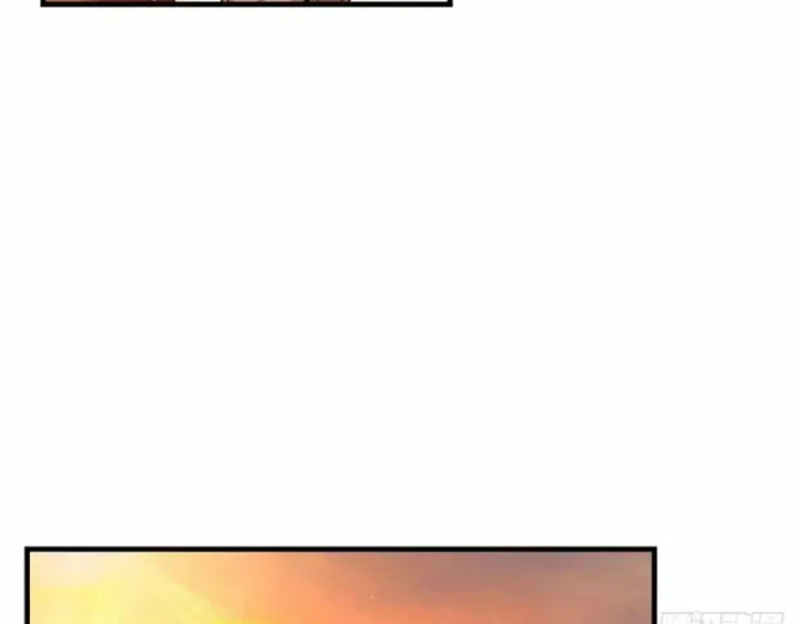 Thì Ra Ta Là Yêu Nhị Đại Chapter 71 - Trang 10