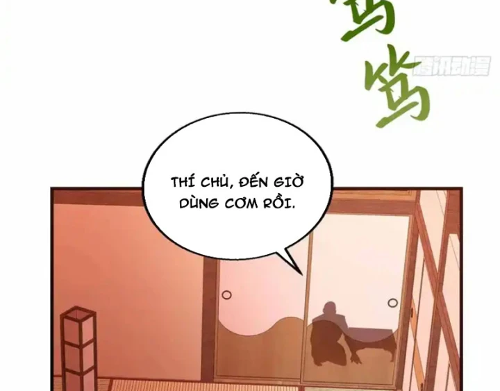 Thì Ra Ta Là Yêu Nhị Đại Chapter 71 - Trang 24